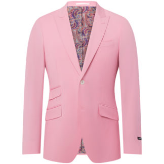 PINK PANTHER