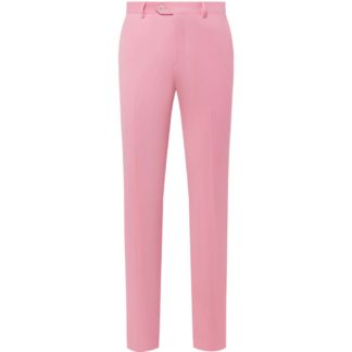 Pink Panther Trousers