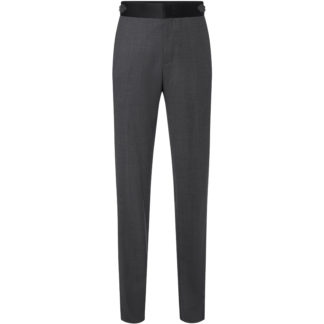 Porter Dress Formal Trousers
