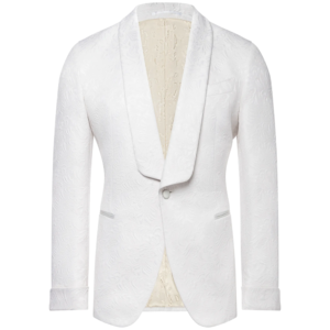Alexander dinner jacket, The Bespoke Room Atlanta.