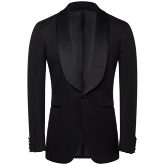 Griffith Shawl Tux dinner jacket, The Bespoke Room Atlanta.