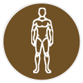 Icon_ Made to Your Body Measurements