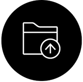Files