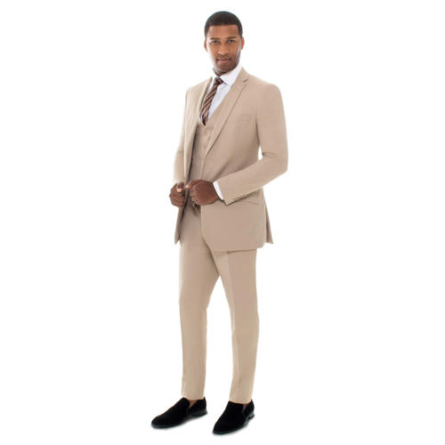 CT601-09_Tuxedo_Jacket_Model_Full@0,33x_WEB_SS (2)
