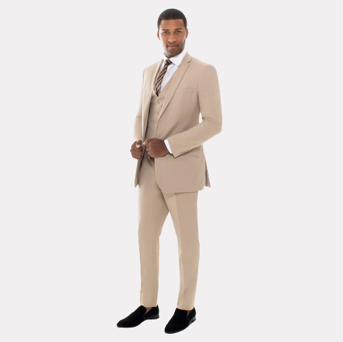 CT601-09_Tuxedo_Jacket_Model_Full_Edits-removebg-preview