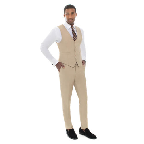 CT601-09_Tuxedo_Jacket_Model_vest@0,33x_WEB_SS