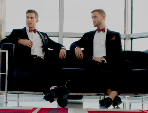 Lookbook-Groomsmen@0.5x