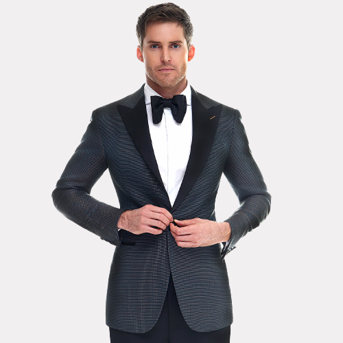 TBR089TUX_-_Jacket_-_Model-Recovered-removebg-preview