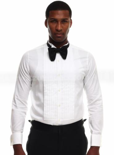 TBR210SHT - Male Model Pic