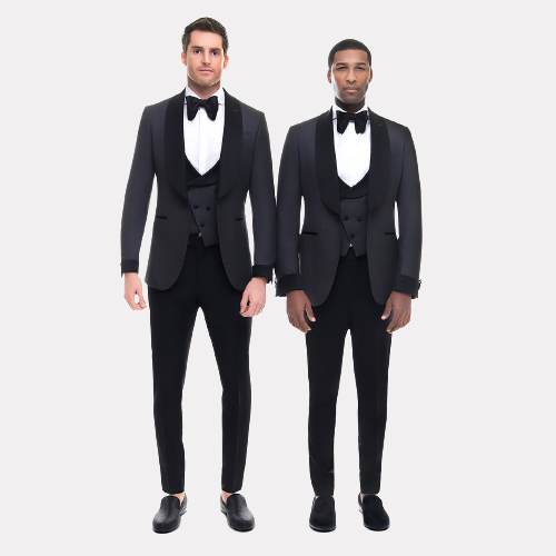 Two_Groomsmen_in_Stone_Grey_Shawl_Lapel_0.33x-removebg-preview