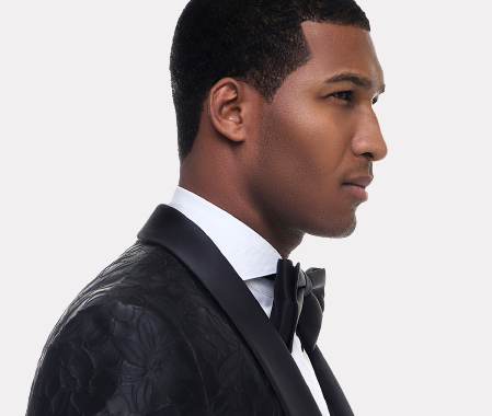 groom