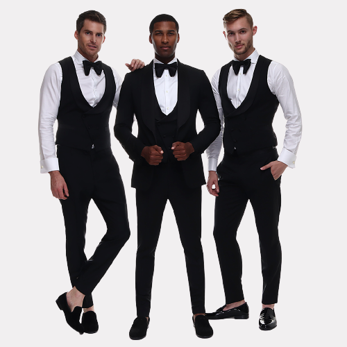 shop-collections-groomsmen-removebg-preview